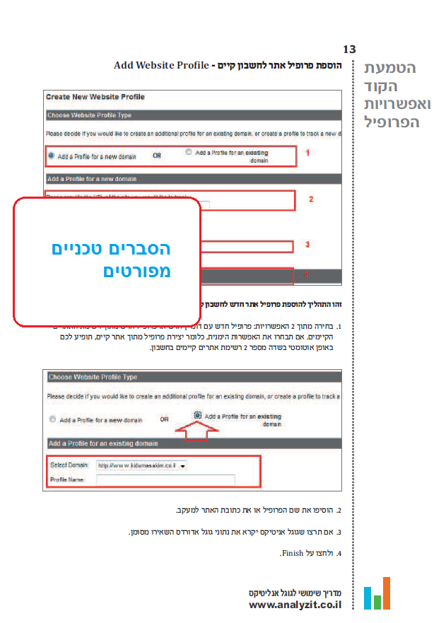google-analytics-guide-2