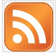 מה זה RSS ועם מה אוכלים את זה? או: איך לקבל עידכונים על פוסטים חדשים?